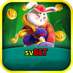 Logo da svbet